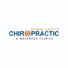 Spinal Health Chiropractic Centre Job Vacancies