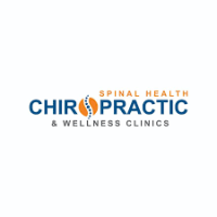 Spinal Health Chiropractic Centre Job Vacancies