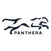 Panthera Corporation Job Vacancies