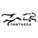 Panthera Corporation Job Vacancies