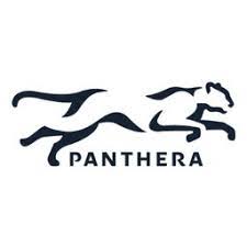 Administrative and Operations Support Job Vacancy at Panthera Corporation