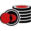 TAZAMA SACCOS Job Vacancies