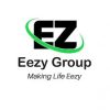 Eezy Group Job Vacancies