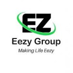 Eezy Group Job Vacancies