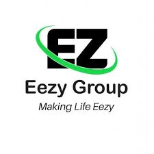 Recovery Agent Job Opportunity at Eezy Group