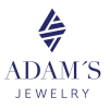 Adam Jewerly Fashion Job Vacancies