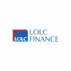 LOLC Finance Job Vacancies