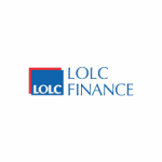 LOLC Finance Job Vacancies