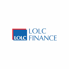 Intern Opportunity at LOLC Tanzania