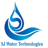  SJ Wastewater Technologies Co. Ltd Job Vacancies