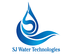 Quantity Surveyor at SJ Wastewater Technologies Co. Ltd