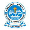 EASTC Job Opportunities