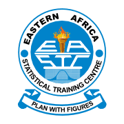 EASTC Job Vacancies, 8 Positions | June 2025