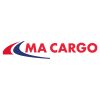 MA Cargo Logistics Job Vacancies