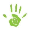Montessori Learners Job Vacancies
