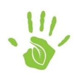 Montessori Teacher Job Vacancies at Montessori Learners