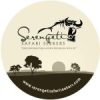Serengeti Safari Seekers Job Vacancies
