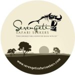 Office Assistant (Tour Operations) Job Vacancy at Serengeti Safari Seekers