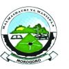 Morogoro Municipal Job Vacancies