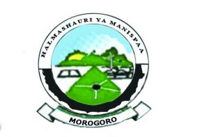 20 Job Opportunities at Morogoro Municipal