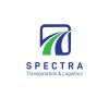 Spectra Transportation and Logistics Co.Ltd