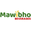 Mawibho Beverages Job Vacancies
