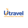 Utravel Tanzania Job Vacancies