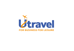 Accountant Job Vacancy at Utravel Tanzania