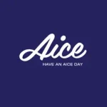 Aice Ice Cream Tanzania Job Vacancies