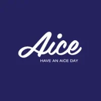 Aice Ice Cream Tanzania Job Vacancies