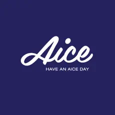 Driver Job Post at Aice Ice Cream Tanzania