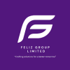 Feliz Group Limited Job Vacancies