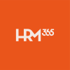 HRM365 Limited Job Vacancies