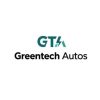 Greentech Autos LTD Job Vacancies