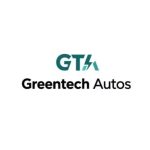 Greentech Autos LTD Job Vacancies