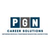  PGN Career Solutions Job Vacancies