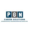  PGN Career Solutions Job Vacancies