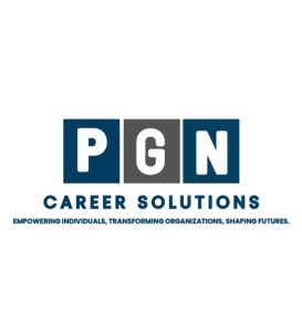 Sales Representative -Automotive Industry at PGN Career Solutions