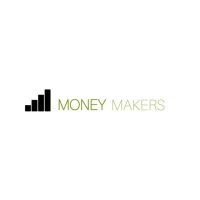 Money Makers Tanzania