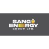Sango Energy Job Vacancies