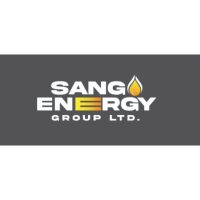 Sango Energy Job Vacancies