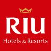 RIU Hotels & Resorts Job Vacancies