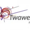 Twaweza Job Vacancies