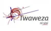 Twaweza Job Vacancies