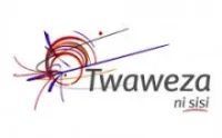 Twaweza Job Vacancies