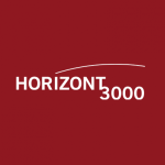 Horizont3000 Job Vacancies
