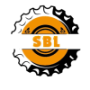  Simba Beverages Limited Job Vacancies