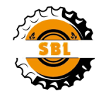  Simba Beverages Limited Job Vacancies