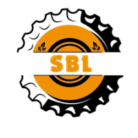  Simba Beverages Limited Job Vacancies