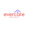  Evercare Home Nursing Job Vacancies